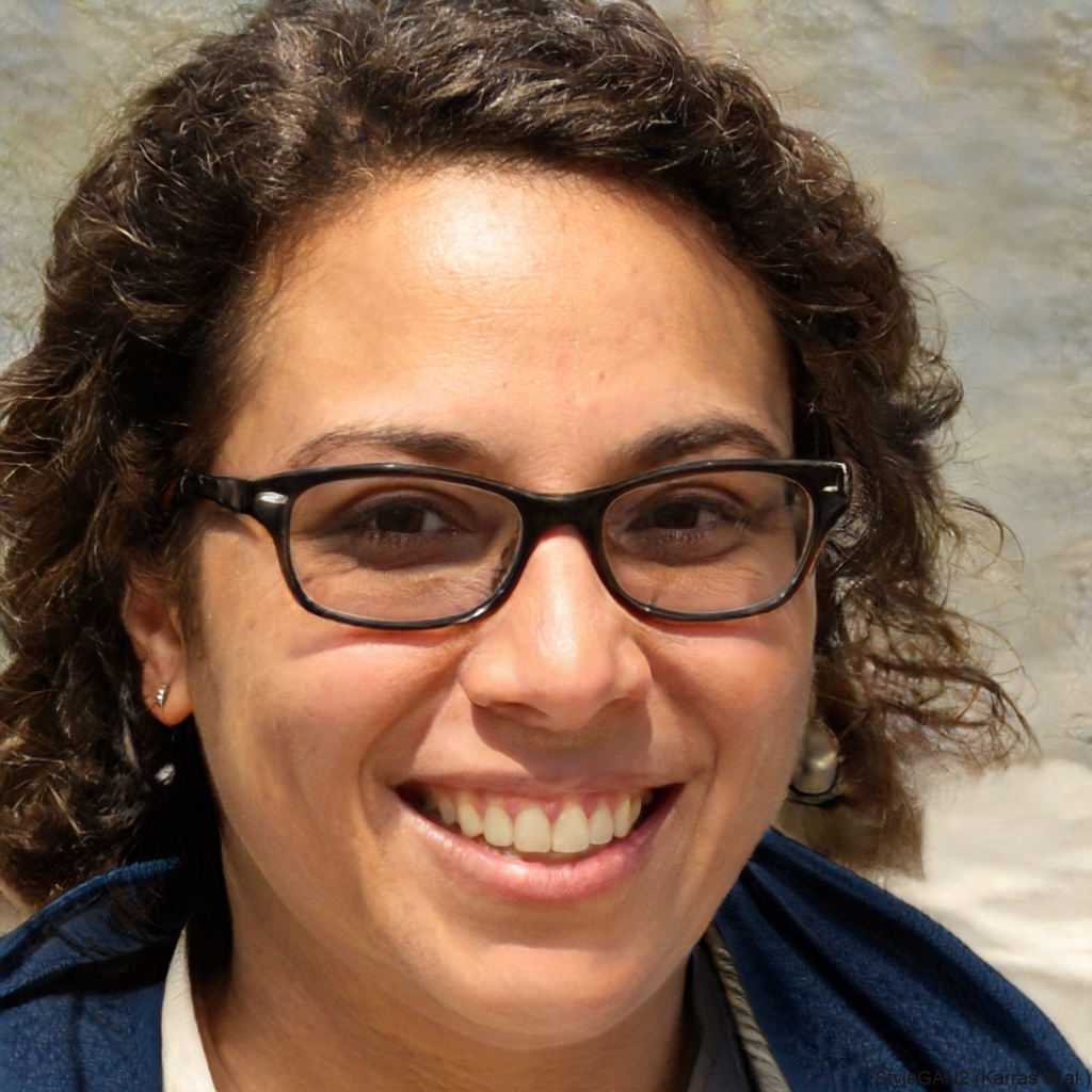 Gumaktiv Female 1 Reviews 